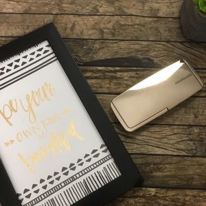 Hourglass Ambient Strobe Lightening Blush Palette